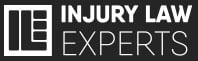Injury Law Experts